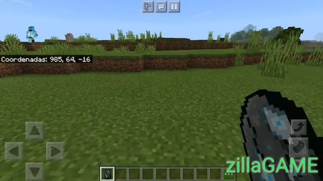 Minecraft pe godzilla 1998 zilla zillark ADDON review смотреть онлайн