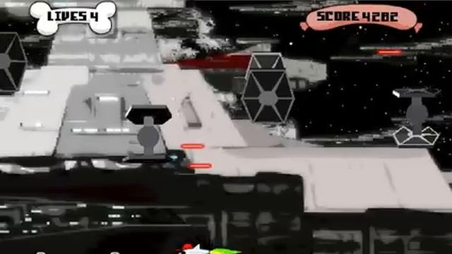 Billy the Blue Fish Walkthrough IN ONE RUN!!! смотреть онлайн