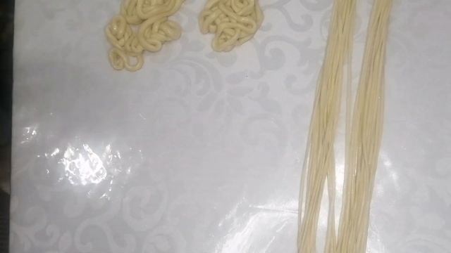 Простой и вкусный рецепт лагмана! #лагман #лагманрецепт #рецептлагмана #гуйрулагман #вкуснодома смотреть онлайн