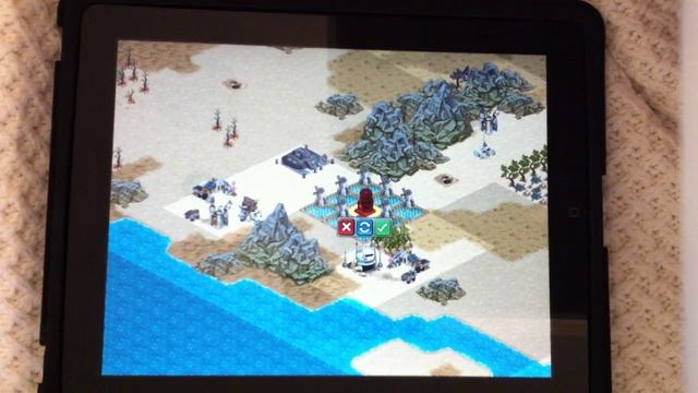 How to get lots of XP in Battle Nations смотреть онлайн