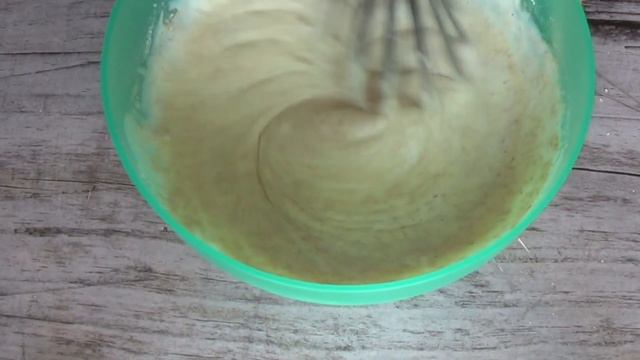 Млинці для тих, кто Худне