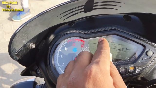 2021 Bajaj Pulsar 150 Bs6 How To Reset Service Reminder In 2021 Pulsar 150 Bs6 смотреть онлайн