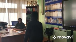 Видео-кейс «Родитель против учителя»