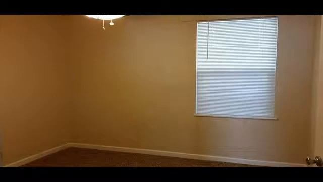 1675 Verbena Street Denver CO 80220 смотреть онлайн