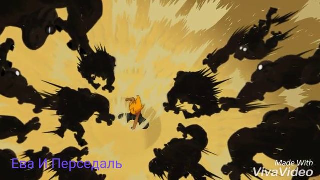 Ева и Грови / мутный смотреть онлайн