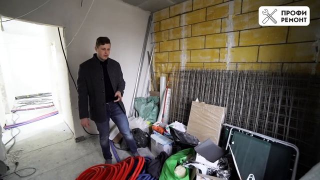 level Амурская, новостройка, ремонт квартиры продолжение смотреть онлайн