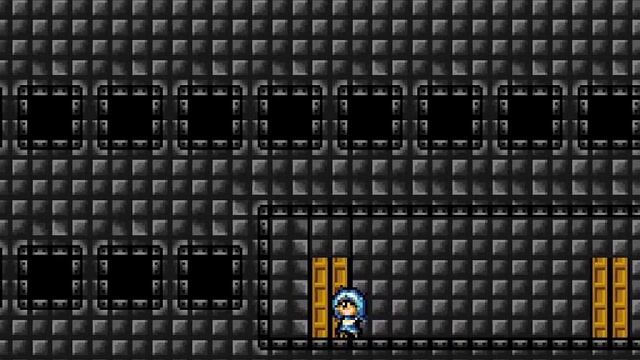 asmt replay - 31 - two very different boss levels, and a cool thing at the end смотреть онлайн