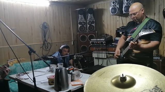 мама мы все тяжело больны смотреть онлайн