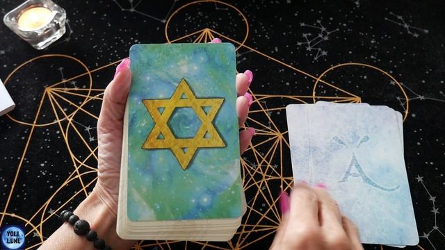 Oracle L'Absolu смотреть онлайн