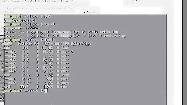 Welcome To Apex Minecraft Hosting 6 смотреть онлайн