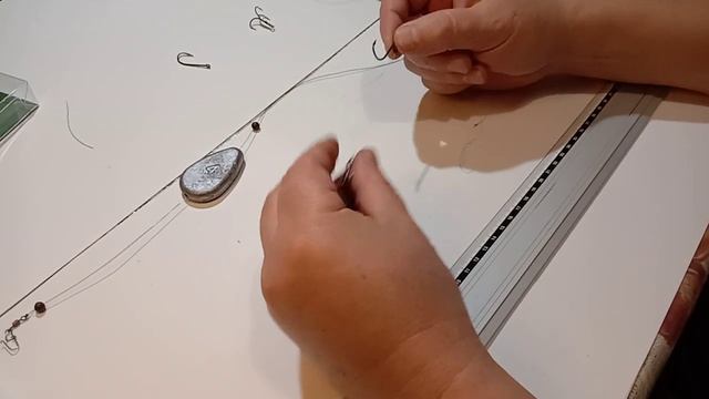 Как и на что ловить налима? Как насадить живца на тройник? Кормушка, приманка, наживка на налима смотреть онлайн