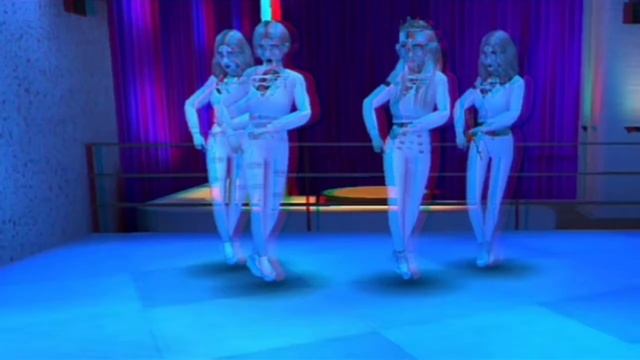 Avakin Clip ?Миллион алых роз? смотреть онлайн