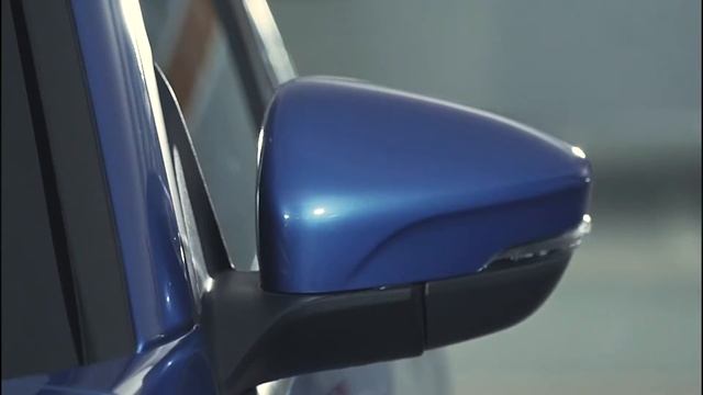 #INSTACHAMP: Ford - Zincir смотреть онлайн