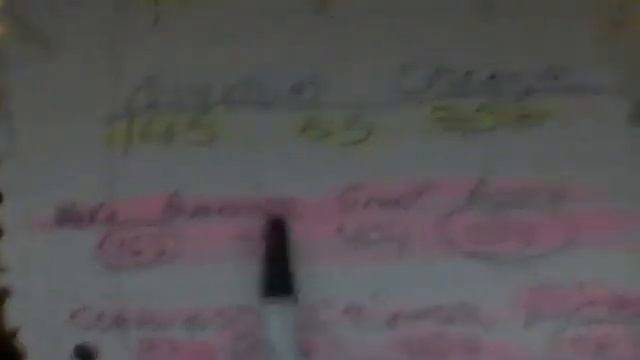 Mandela Effect: G-N-R Better decode Make America Great Again connection, not good! смотреть онлайн