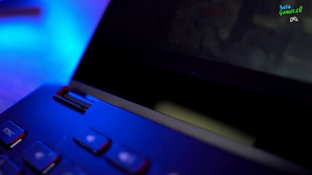 Review - ASUS ROG Flow X13 - El portátil Definitivo ??? смотреть онлайн