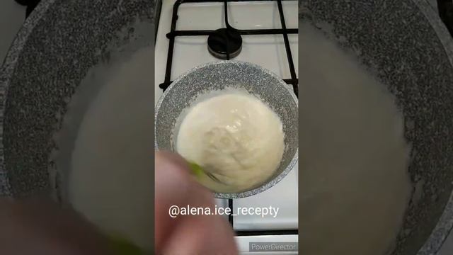 Кулинарные находки