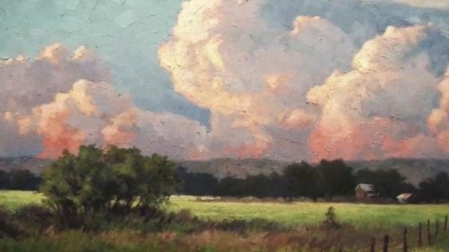 You are living the same day over and over again - a playlist смотреть онлайн