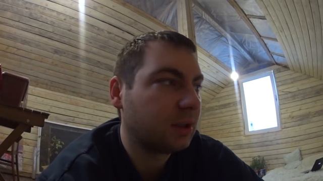 НА СКОЛЬКО ВЫГОДЕН ИНКУБАТОР смотреть онлайн