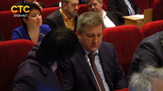 В кап. ремонт добавили новые услуги смотреть онлайн