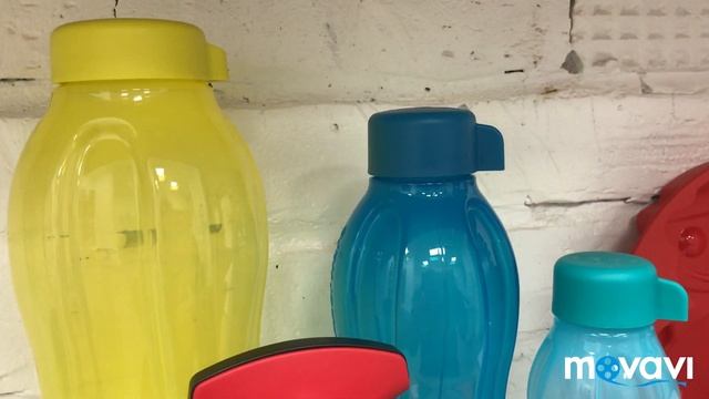 Скидки Tupperware декабрь 2018 смотреть онлайн