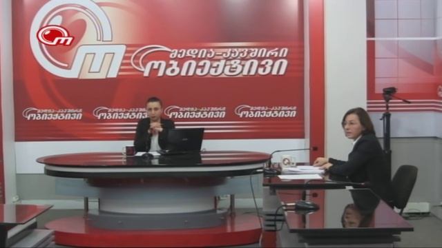 მცენარეული ზეთები ჯანმრთელობის სამსახურში ექიმი კონსულტანტი ზარქუა ნატალია ტელ:568201212 смотреть онлайн