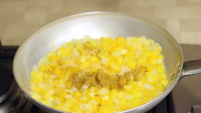 Грудка Индейки ○ Рецепт Сочного Рулета из Индейки с Тыквой ○ Ирина Кукинг смотреть онлайн