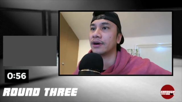 UFC Fight Night 186: Rozenstruik vs Gane | Live Reaction, Highlights & Commentary (UK MMA Fan) смотреть онлайн