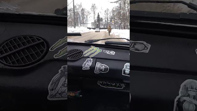 Конечно на камеру не передать, какие я испытывал эмоции ))) смотреть онлайн