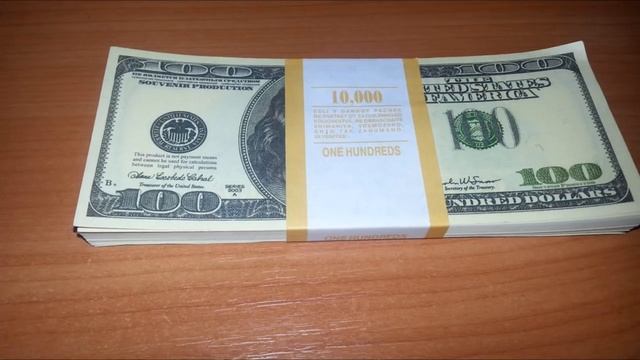 Искусство Сотворения