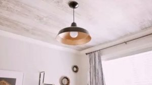 Обои на Потолок. Примеры, Идеи и Варианты Рисунков!