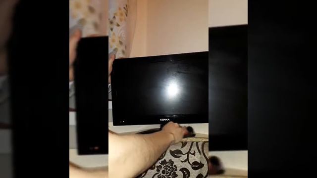 Салфетка для планшетов и мониторов. Гринвэй смотреть онлайн