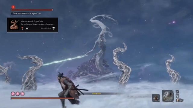 ВСЕ БОССЫ В SEKIRO: SHADOWS DIE TWICE ОТ ХУДШЕГО К ЛУЧШЕМУ смотреть онлайн