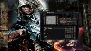 R.E.B.O.R.N. Doppelganger 7.63 - В подземку за Лукой.