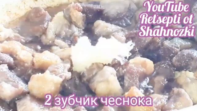 Нон kabob это рецепт покорила миллионы сердце Non kabob в домашних условиях домашний бургер
