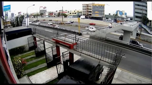 Vivotek IP8362 2 Megapixel Outdoor Bullet IP Camera смотреть онлайн