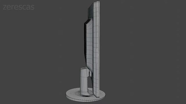 Showcase BenQ GW2260 смотреть онлайн