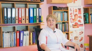 ? Красная волчанка ? причины симптомы, диагноз ? Системная красная волчанка ✅