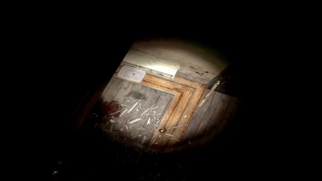 Half-Life 2-They Hunger Lost Souls 2008 Demo Part 2 смотреть онлайн