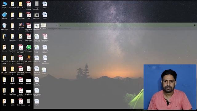 Import Contact from Excel to Android | Create Excel to WhatsApp Group смотреть онлайн