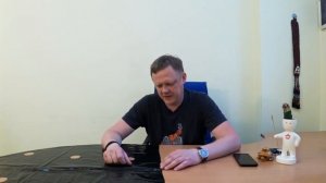 Пленка для клубники | Обзор пленки для мульчирования с перфорацией СВЕТЛИЦА ™ ГРУНТ