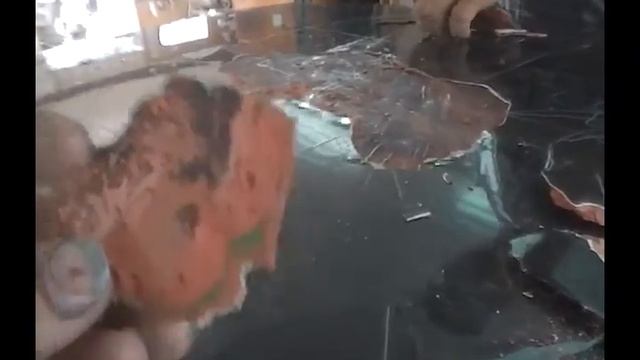 снятие шпакли с шевролета