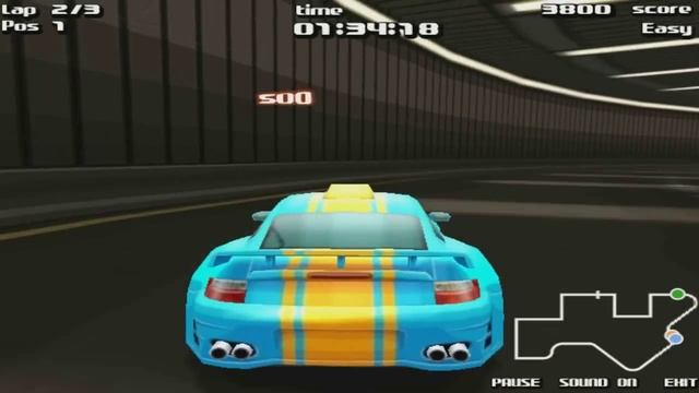 Play Day Drive Games - Free Car Racing Games To Play Now Online смотреть онлайн