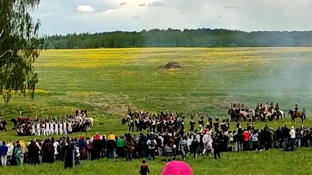 VID-20220530-WA0135.mp4