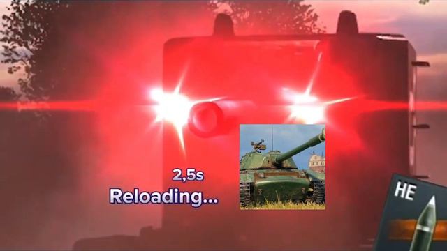 intro world of tanks смотреть онлайн