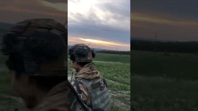 Победа будет за нами 🇷🇺 смотреть онлайн