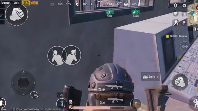 потпишись штоп ещё смотреть другие видео смотреть онлайн