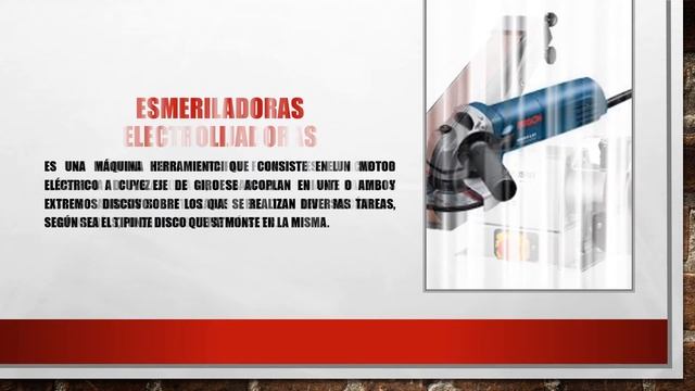 Tema1: Herramientas смотреть онлайн