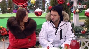 ДОМ-2 Lite 5706 день Дневной эфир (24.12.2019)