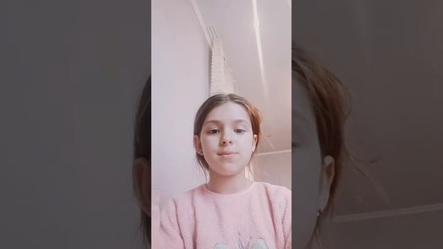 кавайные рисунки. смотреть онлайн