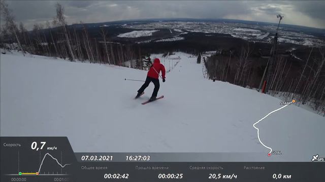 Волчиха 07.03.2021 смотреть онлайн